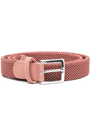Kiton BELT