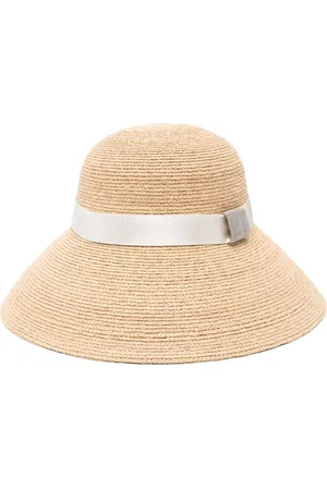 PESERICO SIGN HAT