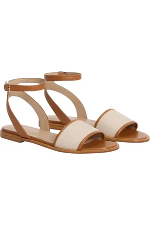 Fabiana Filippi SANDALS