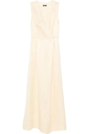 PESERICO SIGN DRESS