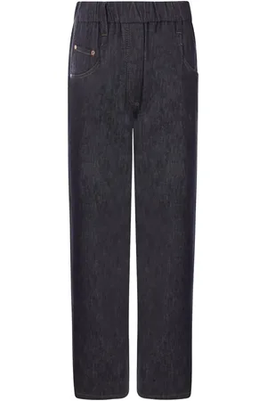 Brunello Cucinelli Trousers