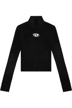 Diesel M-Valari-Tn top