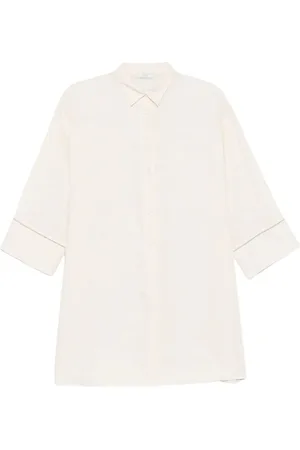 PESERICO SIGN SHIRT