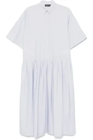 Fabiana Filippi DRESS