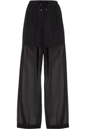 Brunello Cucinelli Trousers