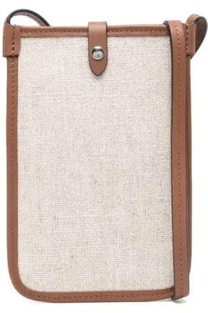 Kiton Crossbody bag