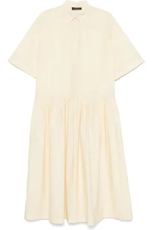Fabiana Filippi DRESS