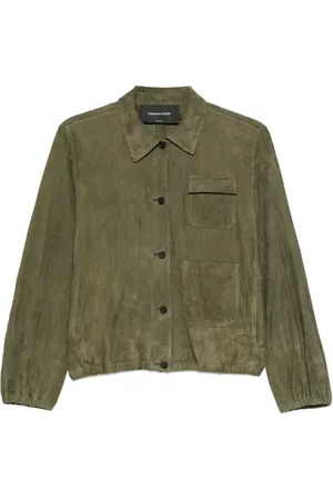 Fabiana Filippi BOMBER