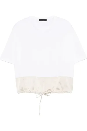 Fabiana Filippi TOP