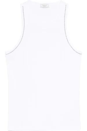 PESERICO SIGN TOP