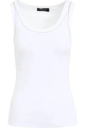 Fabiana Filippi TOP