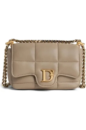 Dsquared2 BAG
