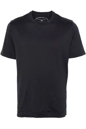 FEDELI T-SHIRT