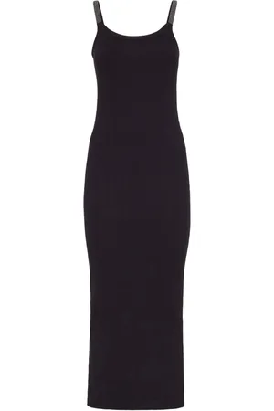 Brunello Cucinelli DRESS