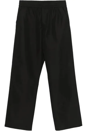 Golden Goose Track pants