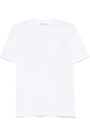 Jacob Cohen T-SHIRT