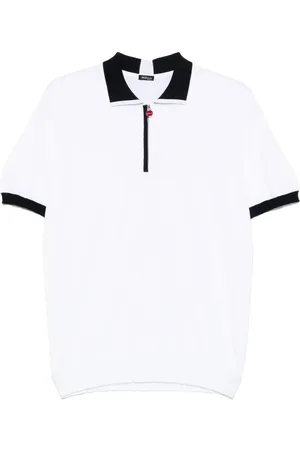 Kiton POLO