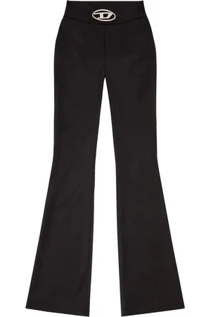 Diesel P-erseus trousers