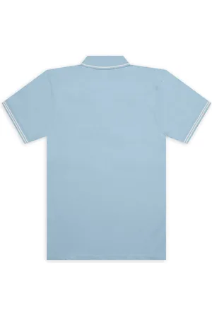 Aspact Boix Polo Breeze