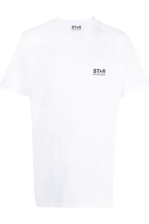 Golden Goose T-shirt