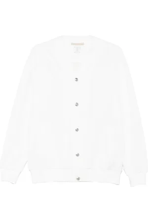 ELEVENTY CARDIGAN
