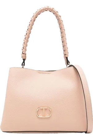Twin-Set Bags.. Pink