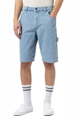 Dickies Shorts