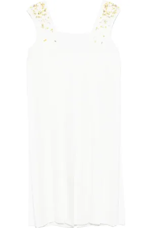 Fabiana Filippi DRESS