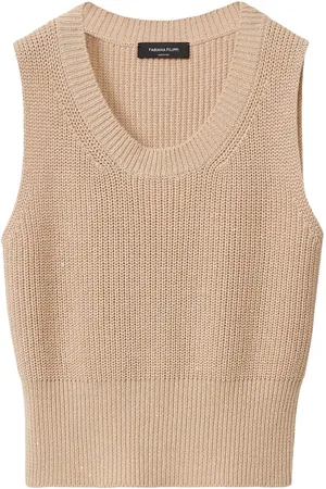 Fabiana Filippi VEST
