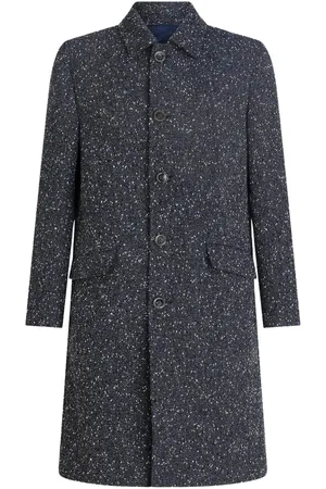 Etro Cappotto divers