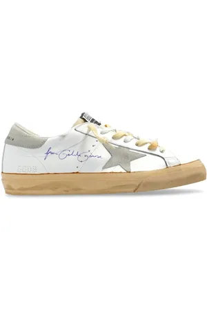 Golden Goose Sneakers
