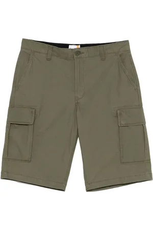 Timberland Shorts