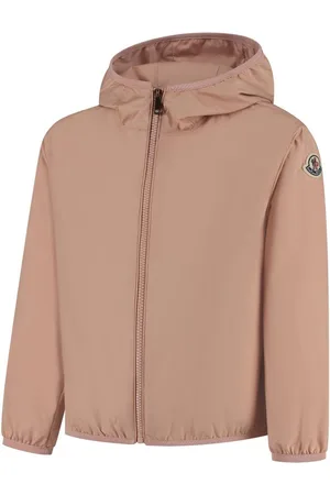 Moncler Fegeo Jacket
