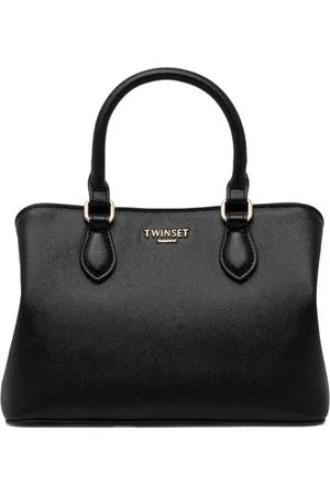 Twin-Set Bags.. Black