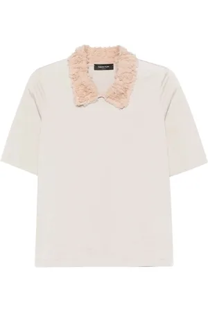 Fabiana Filippi T-SHIRT