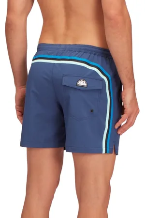Sundek Boardshort Zwembroek