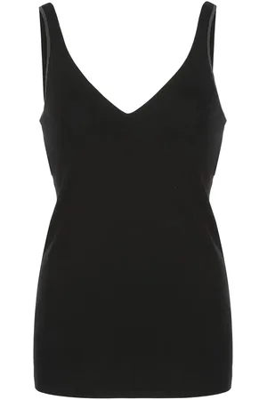 Brunello Cucinelli TOP