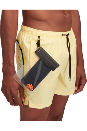 Sundek Boardshort Zwembroek