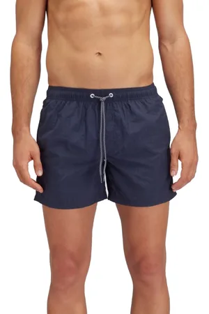Sundek Boardshort Zwembroek