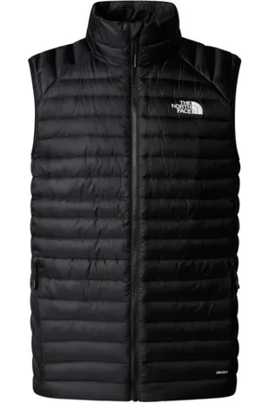 The North Face Bettaforca LT Down