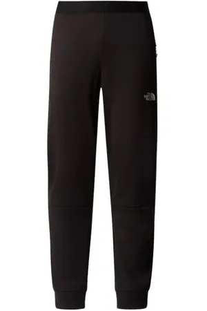 The North Face Mountain Athletics
