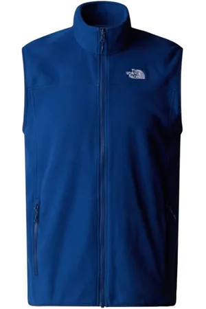The North Face 100 Glacier
