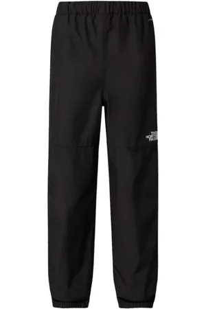 The North Face Antora Regenbroek