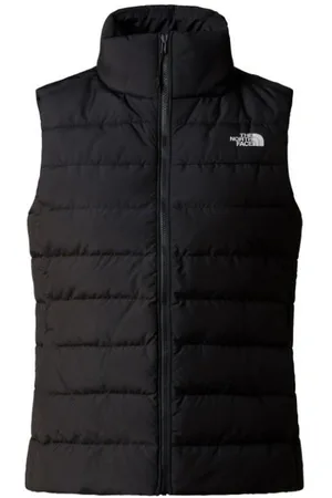 The North Face Aconcagua 3