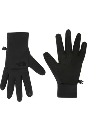 The North Face Etip Recycled