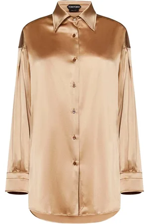 Tom Ford Shirts