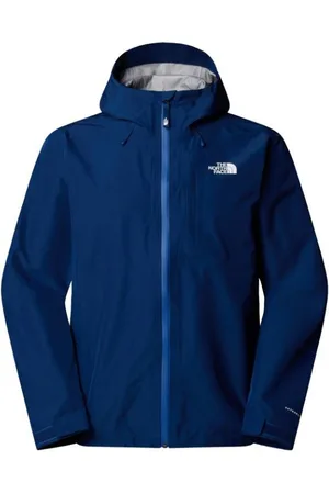 The North Face DRYZZLE FUTURLIGHT WINDBREAKER