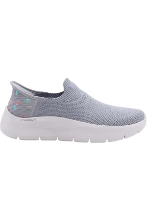Skechers Slip-On Gray