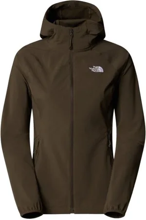 The North Face Nimble Hoodie