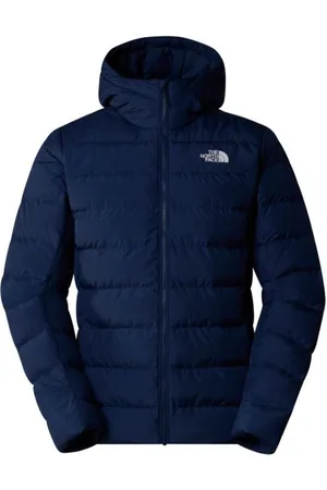 The North Face Aconcagua 3 Hoodie